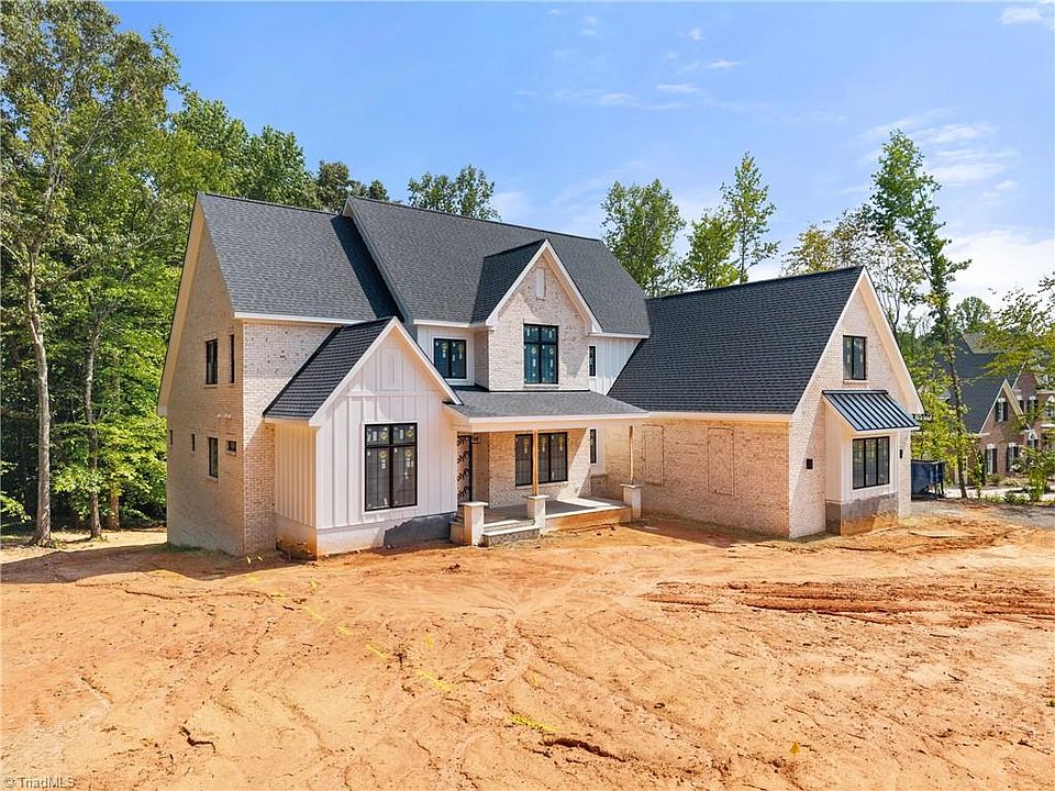 1st image of 539 Doub Rd