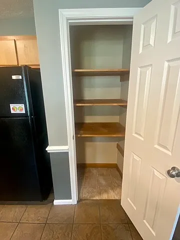 5681 Pepperbush Dr — Photo 30