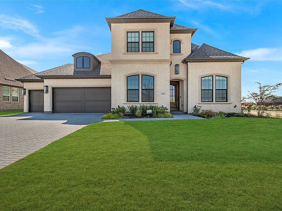 1st image of 4228 Sunrise Ln