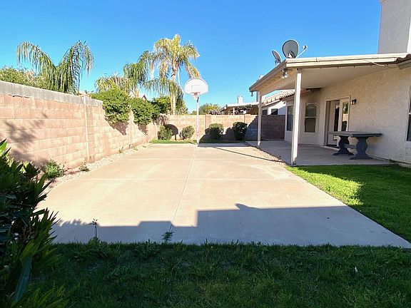 3rd image of 11538 W Cyprus Dr
