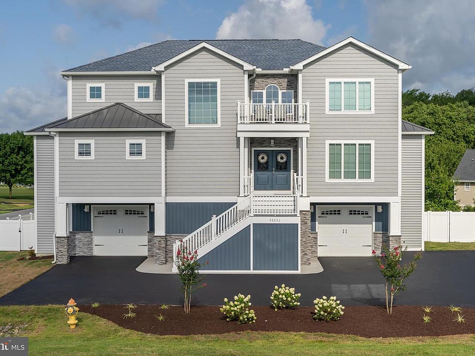 1st image of 38032 Fenwick Shoals Blvd