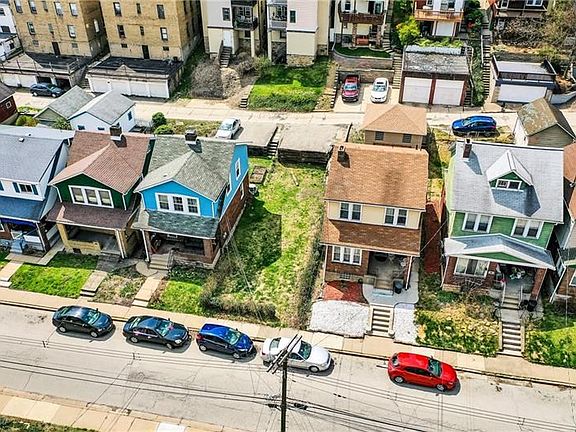 4th image of 1225 Arkansas Ave