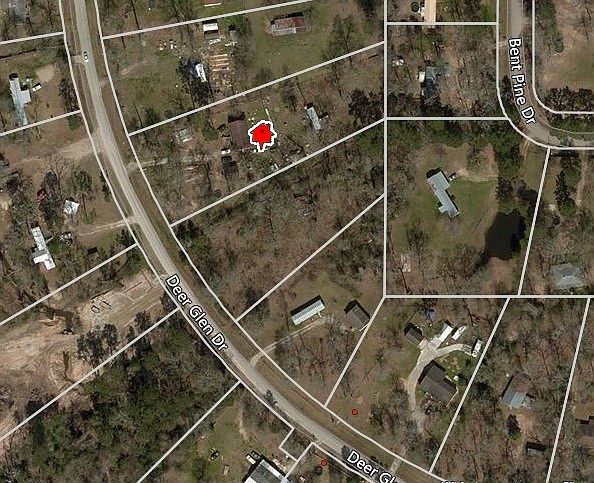 1st image of 18915 Deer Glen Dr