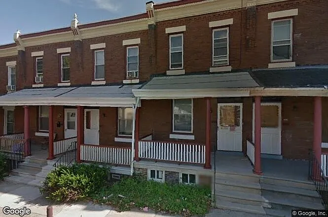 2140-2164 W Nedro Ave #2140 — Photo 2