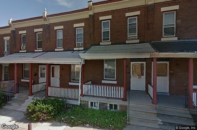 2nd image of 2140-2164 W Nedro Ave #2140