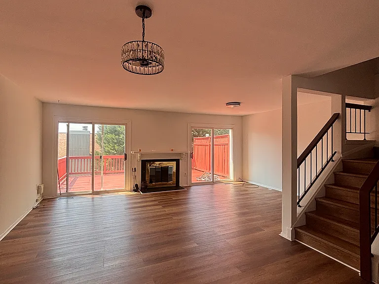 18529 Eagles Roost Dr — Photo 78