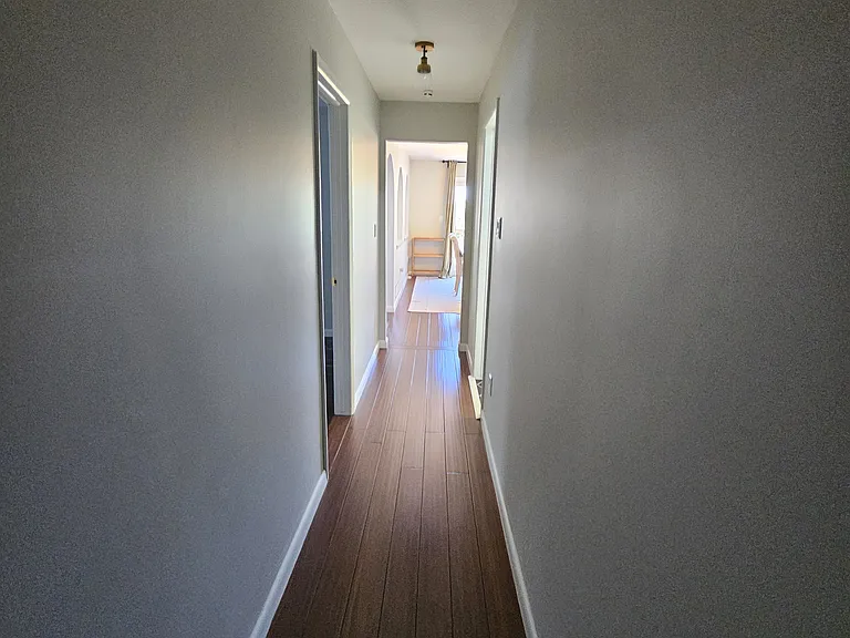 224 Laurel Dr — Photo 27