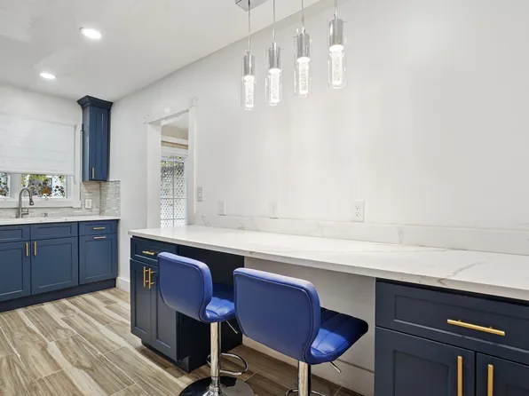 1507 80th Street image 9 of 25