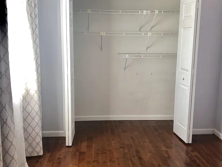 3712 Sudley Ford Ct — Photo 16