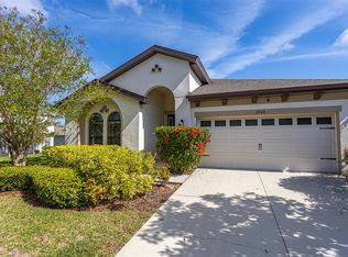 6906 Paradiso Dr, Apollo Beach, FL 33572