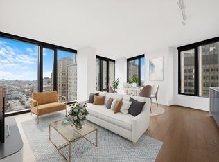 415 Red Hook Ln #11DD, Brooklyn, NY 11201