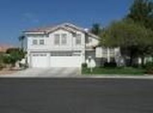 2009 Clove Path, Las Vegas, NV 89128