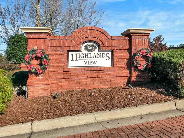 306 Mony Stone Ct SE — Photo 36