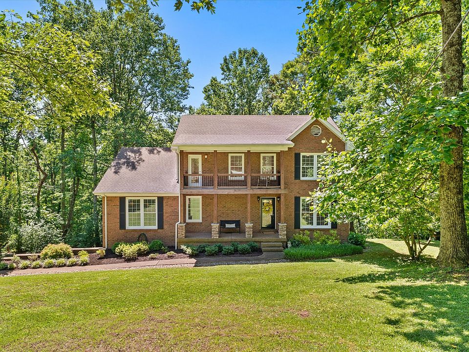 1st image of 494 Deer Ridge Ln