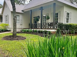 10 Robins Nest, Hattiesburg, MS 39402