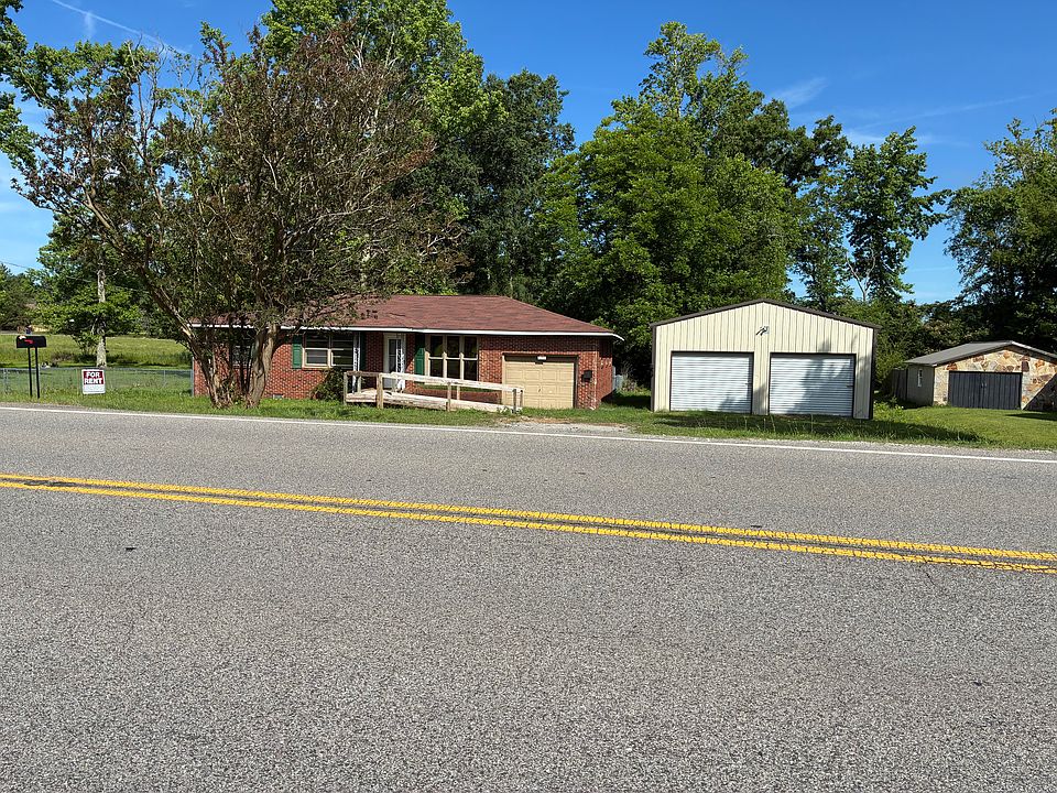 1st image of 7274 Highway 36 E