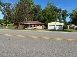 7274 Highway 36 E, Laceys Spring, AL 35754