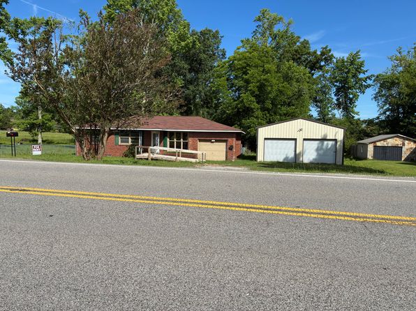 7274 Highway 36 E