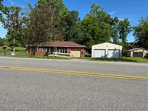 7274 Highway 36 E Photo 1 7274 Highway 36 E Photo 1