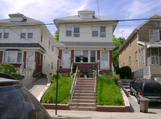 66 79th St #2, Brooklyn, NY 11209