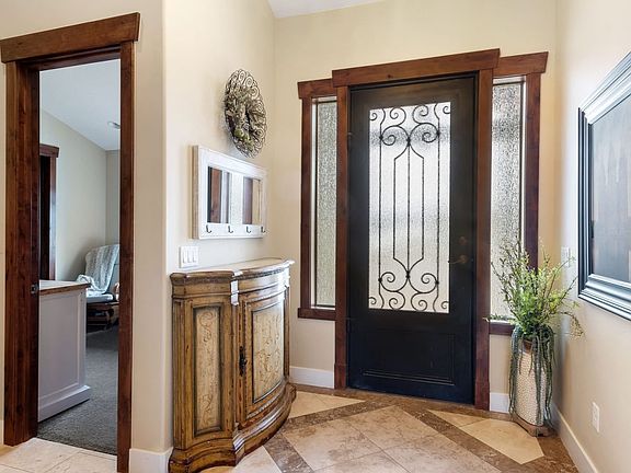 5th image of 13603 S Deer Mountain Cir