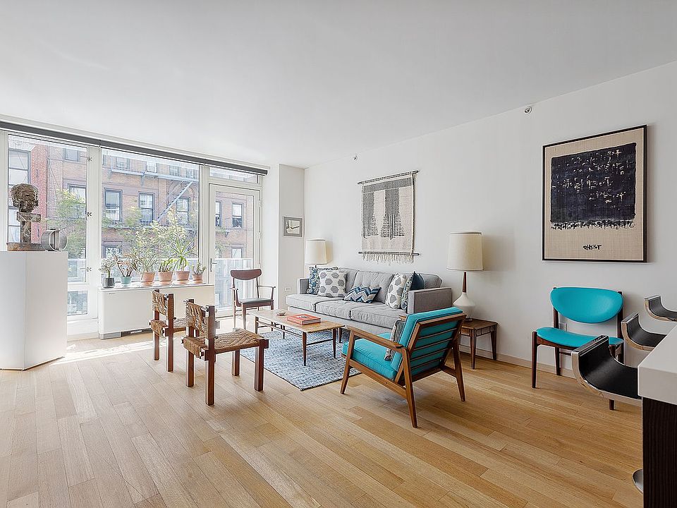 1st image of 311 E 11th St #4D