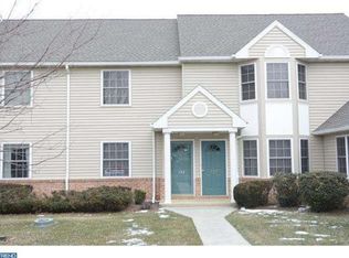 152 Heather Ln, Reading, PA 19610