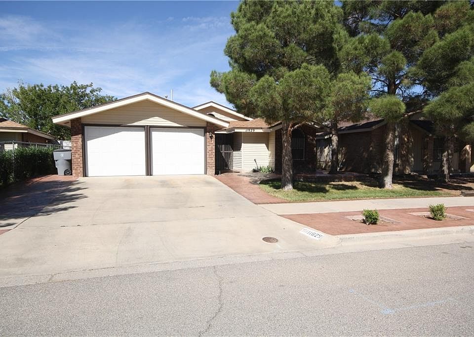 1st image of 11829 Jim Ryan Ln