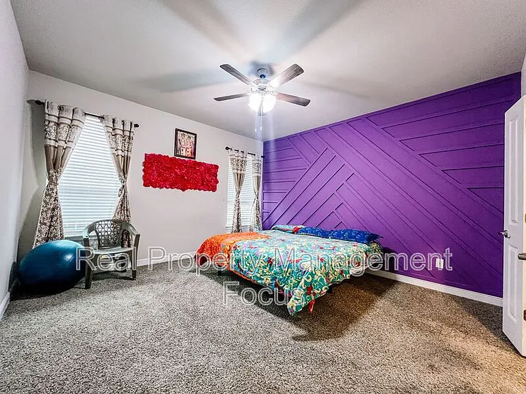 5516 Nelson Pkwy — Photo 9