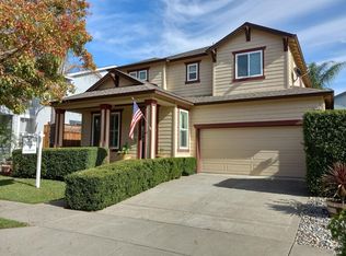 8720 Beverly Ln, Windsor, CA 95492