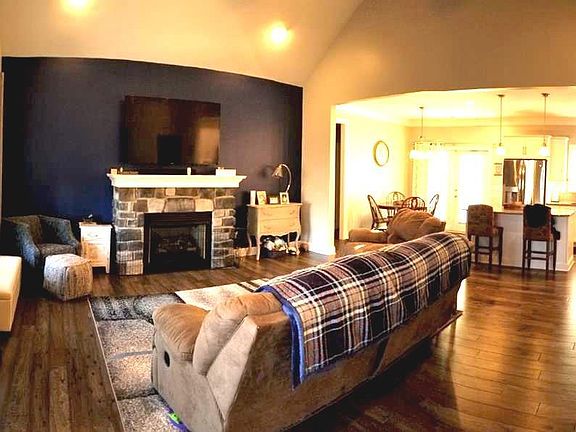 5th image of 23 Beech Tree Ln Lot 5