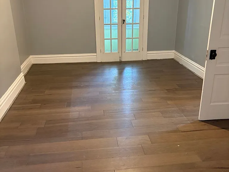 4440B Gibson Ave — Photo 12