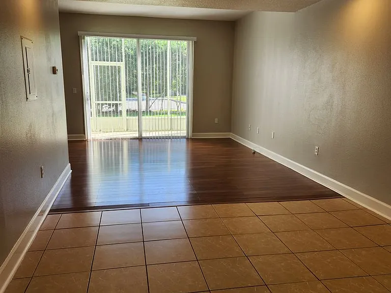 615 Founders Dr — Photo 6