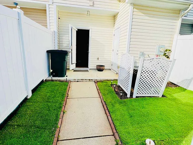 4315 Kobuk Ln — Photo 14