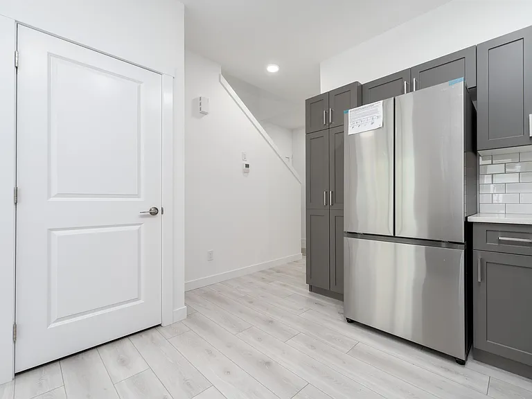 2710 66th St SW #30 — Photo 10