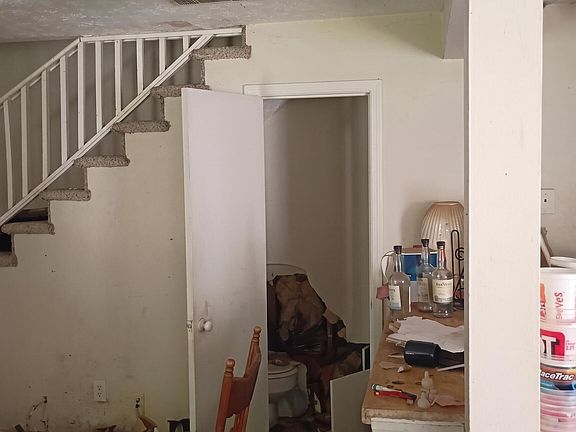 3rd image of 1951 Whitehall Forest Ct