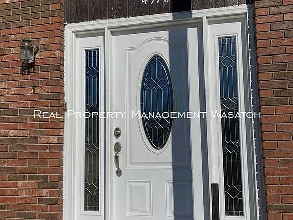 3rd image of 4976 W Tolin Cir