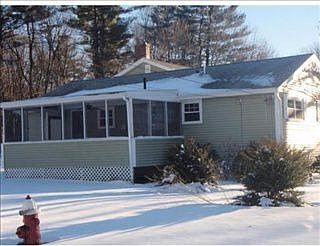 3rd image of 408 Gorwin Dr