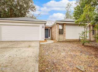 11524 Ashley Manor Way, Jacksonville, FL 32225