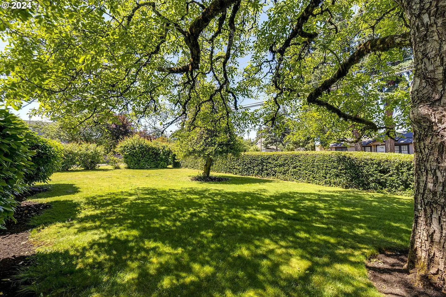 Historic 4-Bedroom Stone Home with Timeless Character, Hardwood Floors, Spacious Living & a Large... — Photo 3