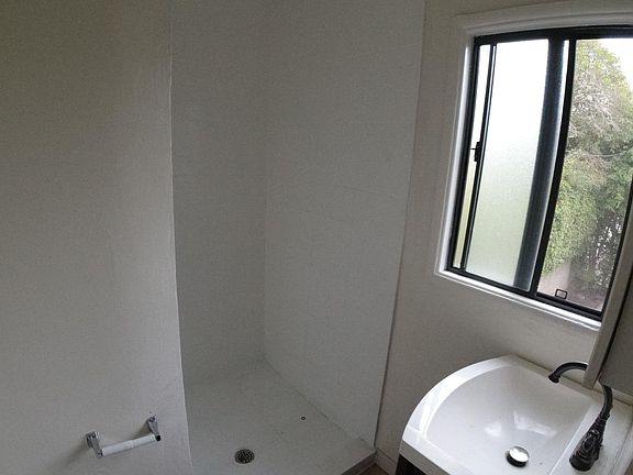 4th image of 2613 S Sepulveda Blvd #4A