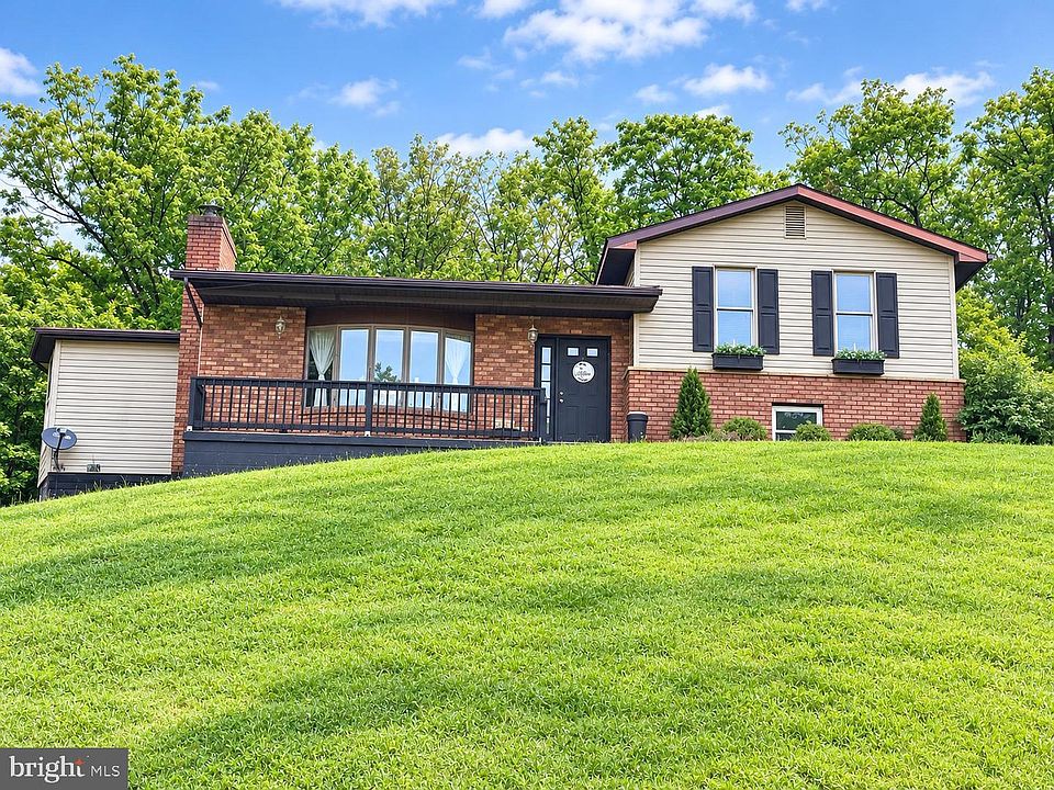 1st image of 238 Landis Ln