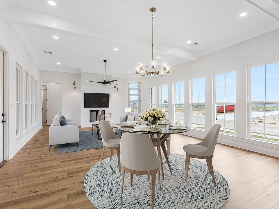 108 Buenos Aires Ave, Youngsville, LA 70592 Zillow