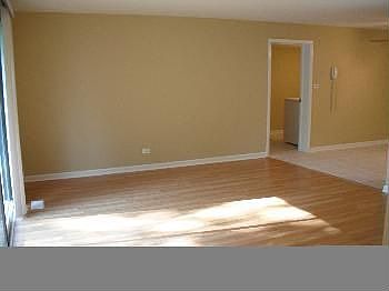 3rd image of 1302 Forestdale Ct