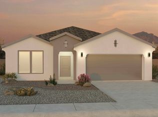 The Venice Plan, Stone Mountain, Rio Rancho, NM 87144