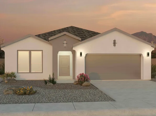 The Venice Plan, Stone Mountain