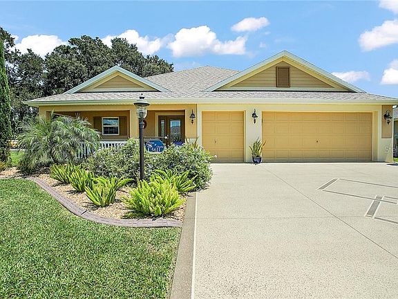 3rd image of 5611 Cedar Waxwing Dr