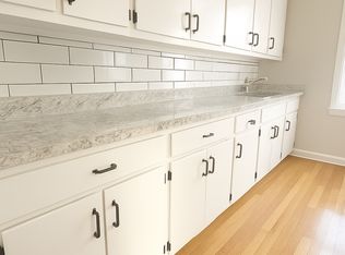 20 Park St #1, Fall River, MA 02721