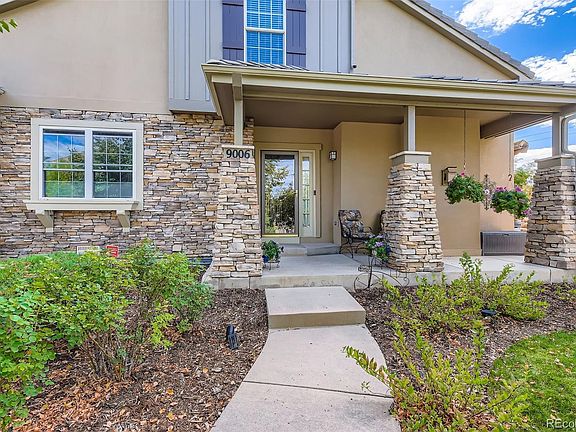 2nd image of 9006 Old Tom Morris Circle