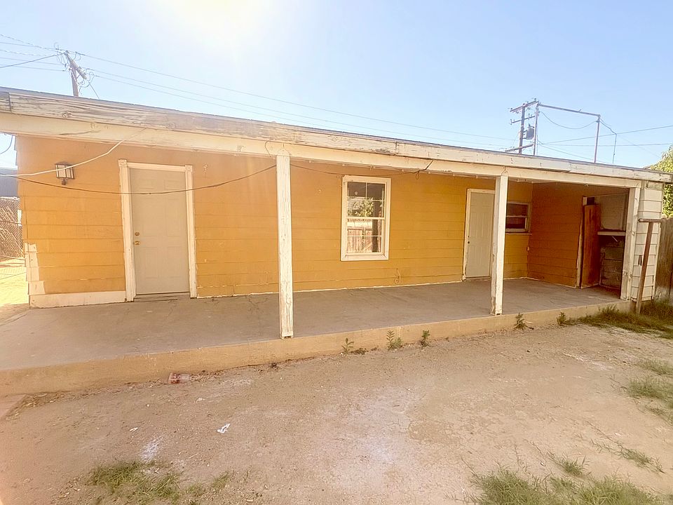 1st image of 215 Van Buren St #1/2